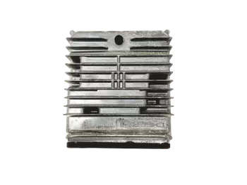 3M51-12A650-LB Calculateur Ford