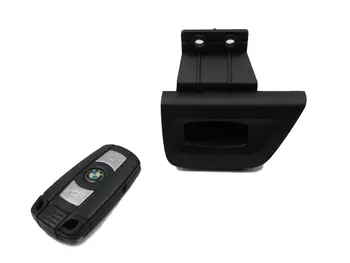 6954717-13 Commutateur d’allumage BMW