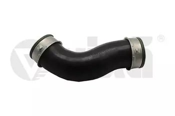 1K0145838D Tuyau d’air Audi Seat Skoda Volkswagen