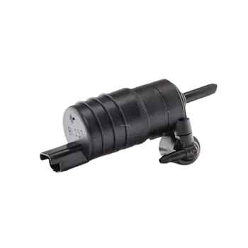 7700431079 Pompe de lave-glace Renault
