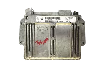 7700105560 Calculateur Renault