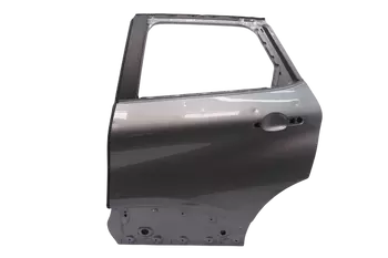 821017426R 821010340R Portes Renault
