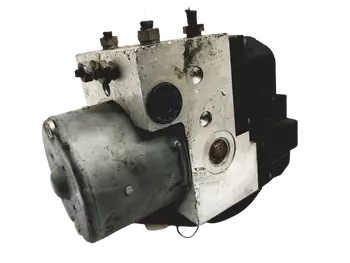 46556475  Pompe abs Fiat
