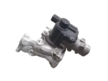 8200561269 Soupape  egr Dacia Nissan Renault 1,5 dci K9K