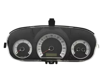 94003-1H090 Bloc compteurs vitesse Kia Diesel