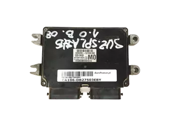 33920-51K03 3392051K03 Calculateur Suzuki
