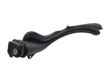 8200008524 Tuyau remplissage de carburant Renault 2,0 2,2 3,0 DCI