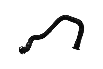 Tube D'aeration 06F103235A 11031807301 VW Audi Vika