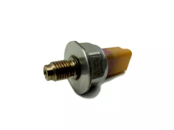 9676643880 Capteur de pression de carburant Citroen Peugeot _1,6 HDI BlueHDI eHDI