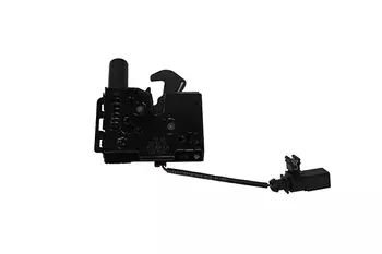 8W0823509C Serrure de capot moteur Audi