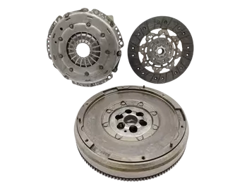 0532T6, 0532.T6, Ensemble d’embrayage Citroen Peugeot 1.6 THP 5FV