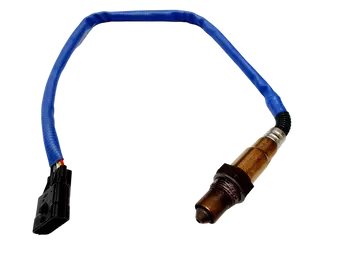 226907825R 2269000Q1K Sonde lambda Renault