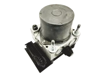 13276461  Pompe abs Opel