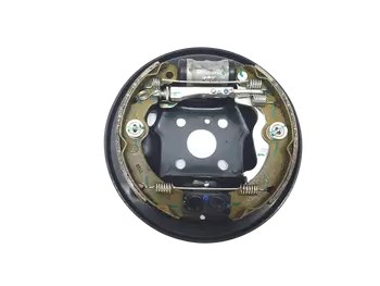 440103914R  Disque machoires d’ancrage Dacia