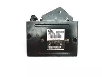 96 127 836 80 Calculateur Citroen