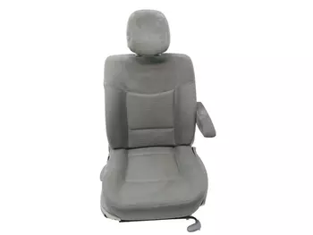 00000 Siège ,fauteuil Renault