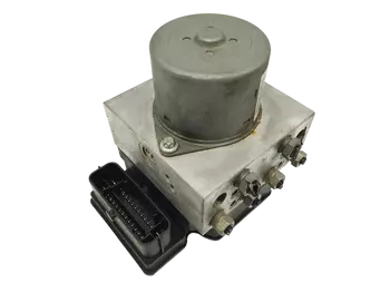 7G91-2C405-AA  Pompe abs Ford