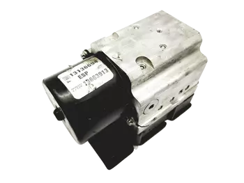 54084711A  Pompe abs Opel
