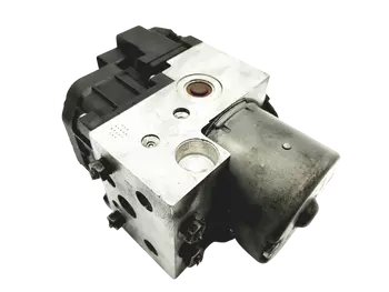 46556475  Pompe abs Fiat
