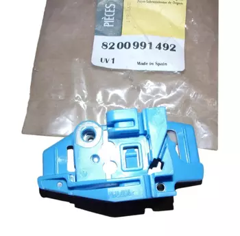 kit De Réparation Original 8200991492 Renault