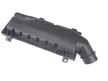 9805057080 9805552080* Boîtier filtre a l`air Citroen Peugeot 1.2 VTI / 1.2 THP /1.2 EB2DT Turbo