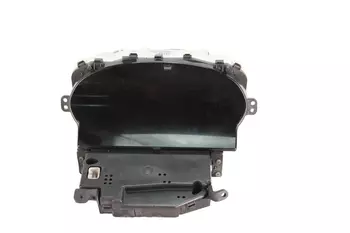 83800-52640 457300-0961 Bloc compteurs vitesse Toyota