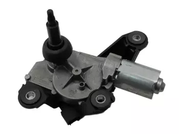 8200431392 Tringlerie d'essuie glace Renault