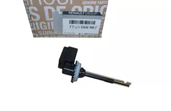 7701068987 Une sonde de température Renault