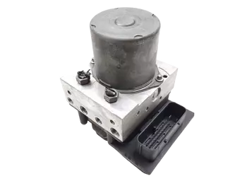 3451 3420395-01  Pompe abs BMW
