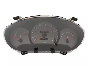 94007-02060 Bloc compteurs vitesse Hyundai