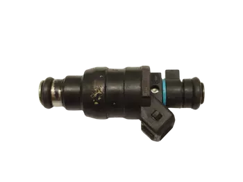 D3172MA, D3MA2 Injection de combustible Citroen Peugeot 1,8 8v
