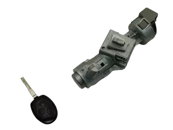 3M51-3F880-AC Commutateur d’allumage Ford