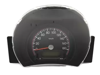 34100M68K00 Bloc compteurs vitesse Nissan Suzuki