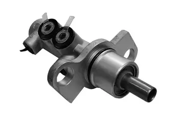 8D0611021B Pompe de frein Audi Volkswagen