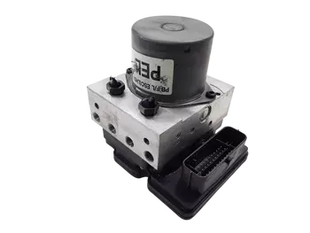 58910-1J270 Pompe abs Hyundai