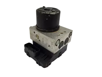 OK2NA437A0, OK2NA437AE  Pompe abs Kia