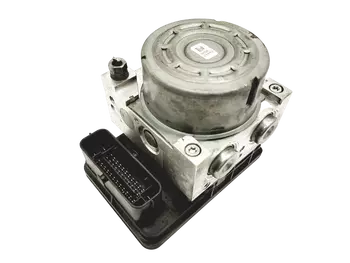 51983920  Pompe abs Alfa Romeo