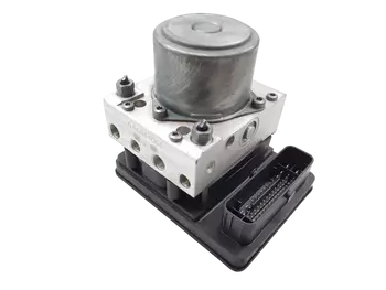 52049765  Pompe abs Fiat Jeep