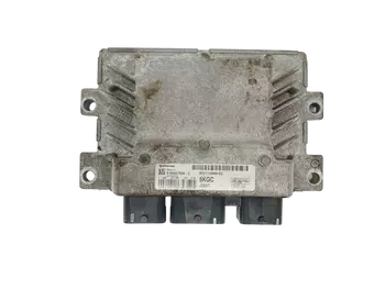 S180047036 C Calculateur Ford