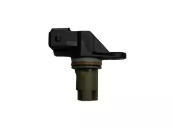 7700103486 8200038472 Capteur position d`arbre a cames Nissan Opel Renault _1,9 DCI / 2,2 DCI / 2,5 DCI