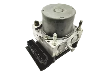 8200229137  Pompe abs Renault