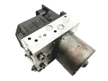 46811818  Pompe abs Alfa Romeo