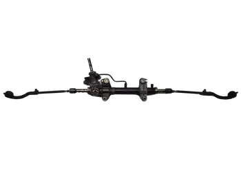 7701467497 Transmission  direction Renault