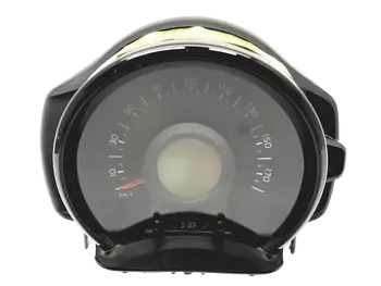69342-430U Bloc compteurs vitesse Citroen Peugeot Toyota