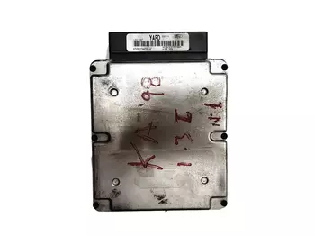 97KB-12A650-AC Calculateur Ford