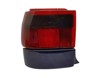 00000 Phare de voiture Citroen