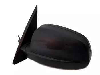 93494551 8.36.259 01 Rétroviseur Opel