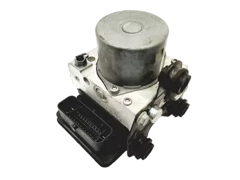 1S0614517P  Pompe abs Seat Volkswagen