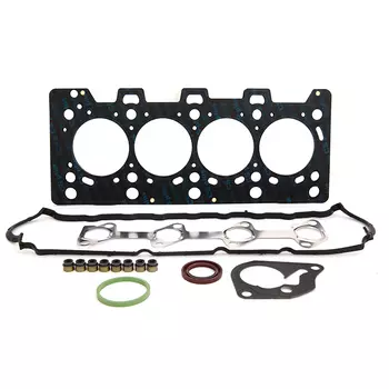 7701477501  77 01 477 Joint Renault