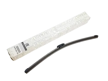 288900610R Balais d'essuie glace Dacia